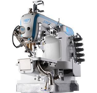 Máquina Jack Galoneira Eletrônica K5 220v