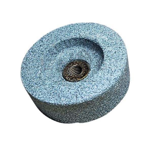 Pedra Afiador da Máquina de Corte RC100