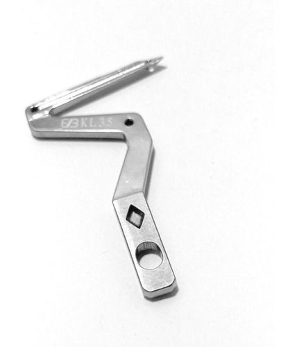 Looper Inferior 700F Premium