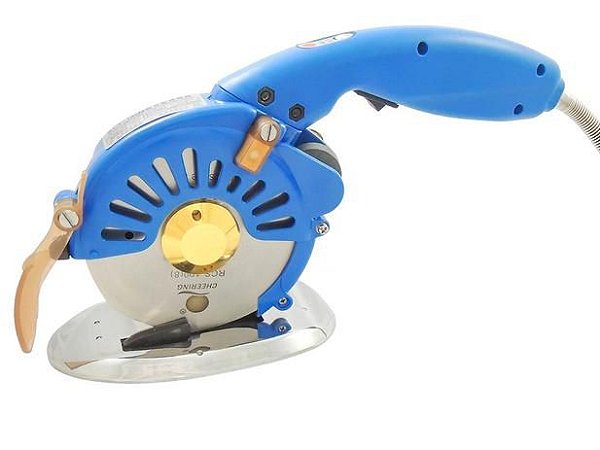 Máquina De Corte Disco 5 Polegadas 180W (BI-VOLT)