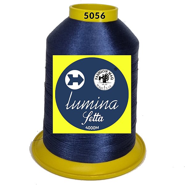 Linha Lumina 5056 4000M#