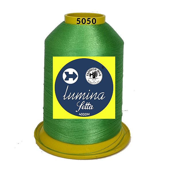 Linha Lumina 5050 1000m