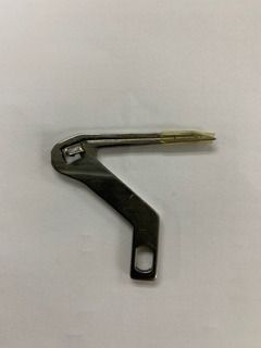 LOOPER INFERIOR ULTRALOQUE SUN SPECIAL SS320
