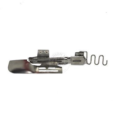 Aparelho Viés Galoneira Fechada 55mm 1 Dobra
