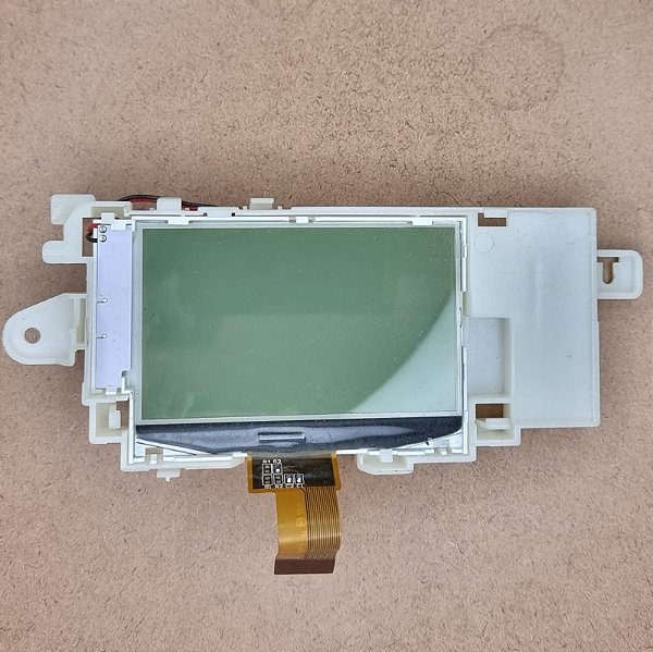 Tela LCD Brother PE4X0