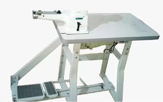 Mesa P/ Máquina de Braço