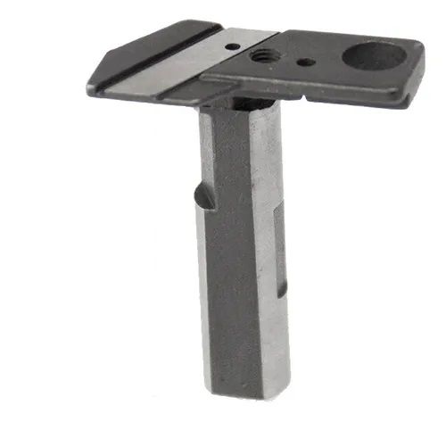 Suporte Faca Inferior Siruba 700F