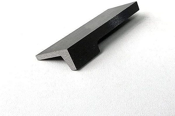 Faca Superior Overloque Singer 246/460 Tatuzinho