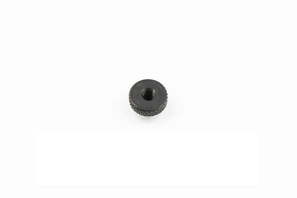 Porca Tensor Coração Siruba F007J 757F