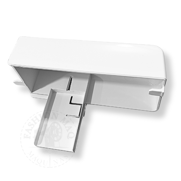 Porta Acessorios Máquina Doméstica Brother SQ9100 - CE5500
