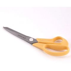 Tesoura Mundial de Costura Fantasy 9,5 Polegadas 24,1cm