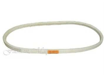 Correia P/ Motor Industrial Nº42