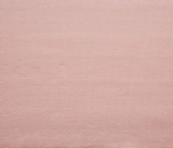 Algodão Cru Tons de Pele - Rosê