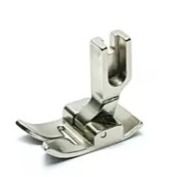 Calcador Zig Zag 20U 9mm