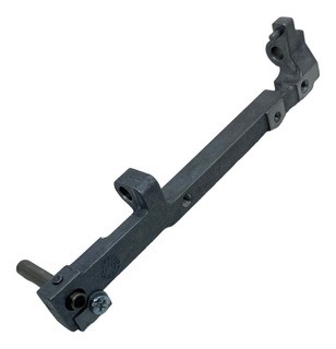 Suporte da Barra de Agulha Brother BM3700