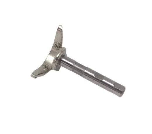 Condutor Lançadeira c/ Mola Singer 8280 1408
