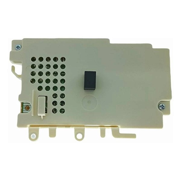 Placa Fonte Brother Sq9100