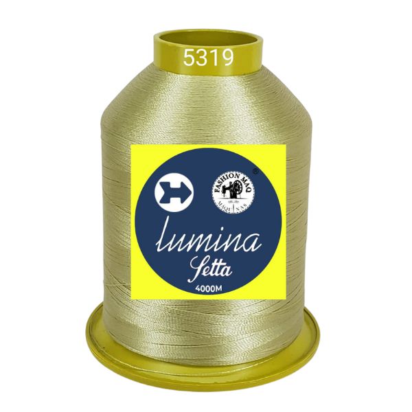 Linha Lumina 5319 4000M