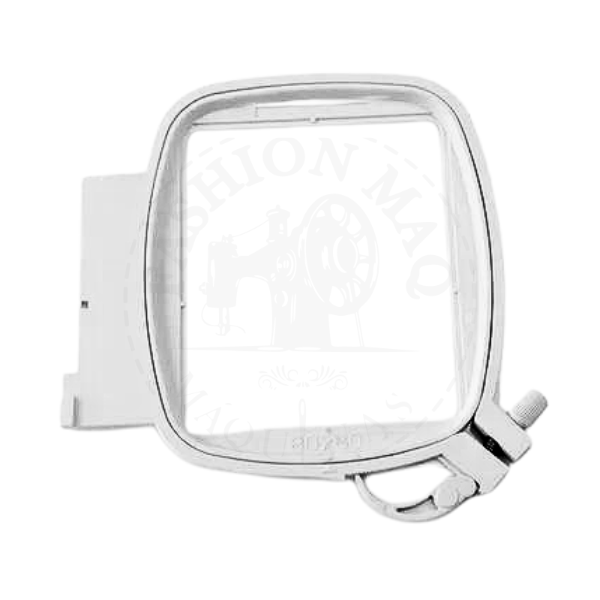 Bastidor Singer 8X8 EM9305