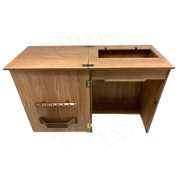 Gabinete Tradicional Avelã