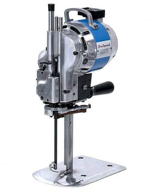 Maquina Sun Special Corte Faca 8 Polegadas 110v