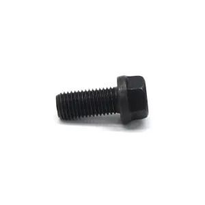 Parafuso Do Suporte Do Looper Siruba 700F