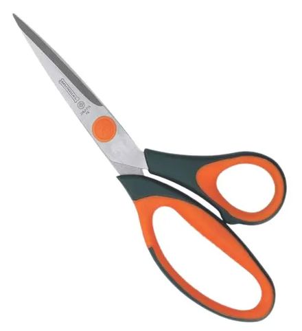 Tesoura Mundial Multiuso 3700 8,5 Polegadas 21,6cm