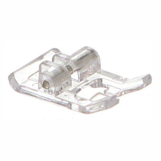 Sapata Singer Bordar 4mm Original Antiga