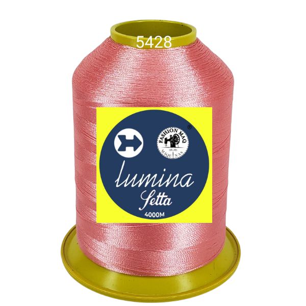 Linha Lumina 5428 4000M