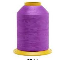 Linha Lumina 5014 4000M#