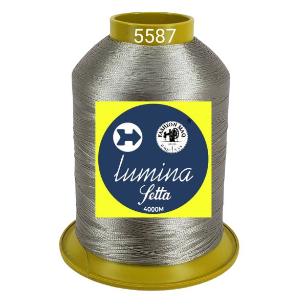 Linha Lumina 5587 4000M#