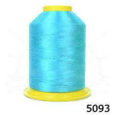 Linha Lumina 5093 4000M