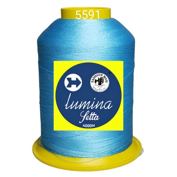 Linha Lumina 5591 4000M#