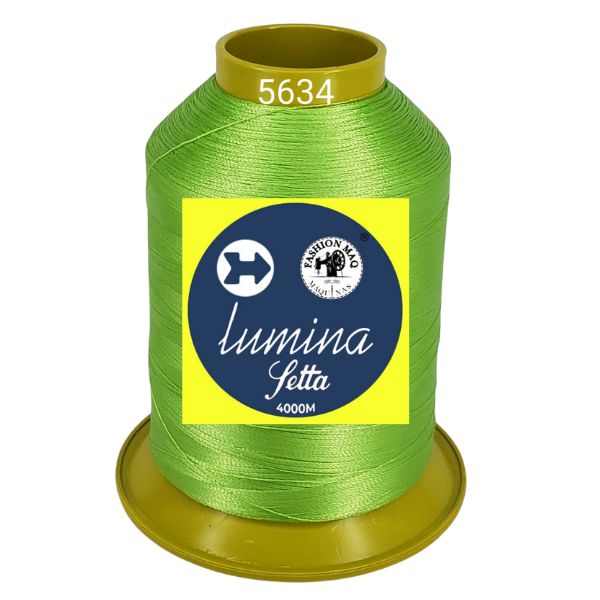Linha Lumina 5634 4000M#