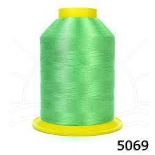 Linha Lumina 5069 4000M