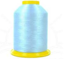 Linha Lumina 5018 4000M#