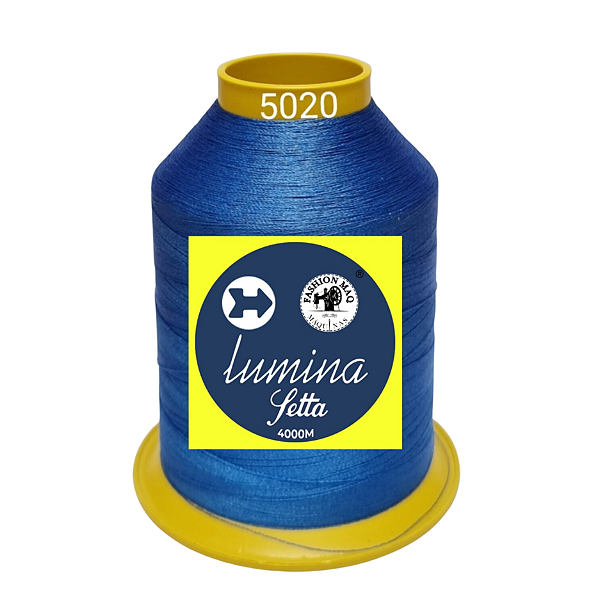 Linha Lumina 5020 4000M