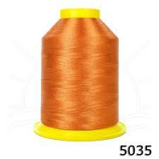Linha Lumina 5035 4000M