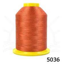 Linha Lumina 5036 4000M
