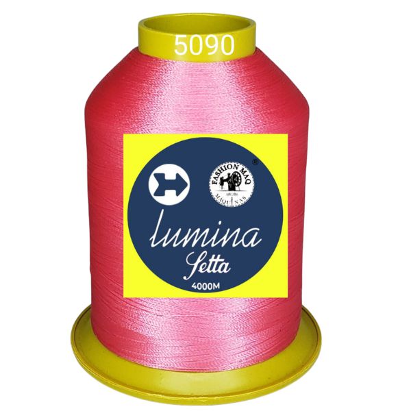 Linha Lumina 5090 4000M