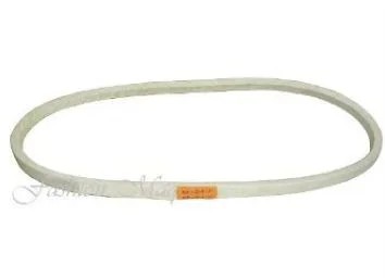 Correia P/ Motor Industrial Nº45