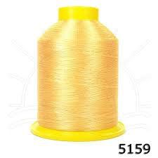 Linha Lumina 5159 4000M