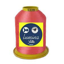 Linha Lumina 5220 4000M