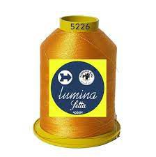 Linha Lumina 5226 4000M