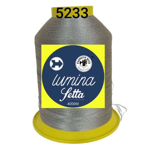 Linha Lumina 5233 4000M