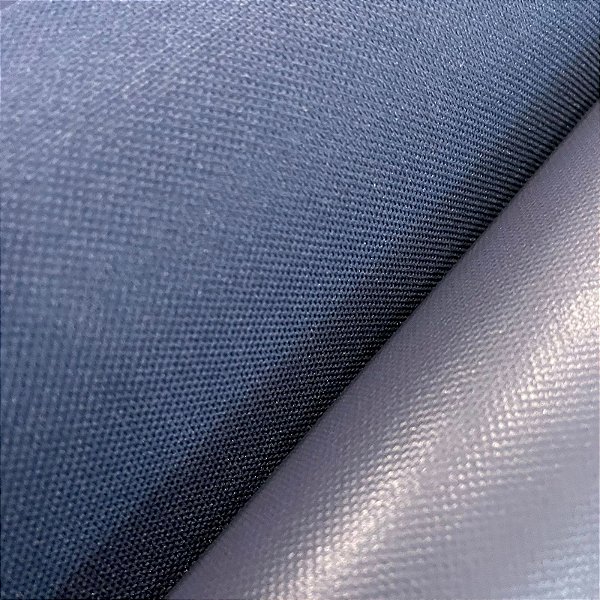 Nylon 600 Azul Marinho
