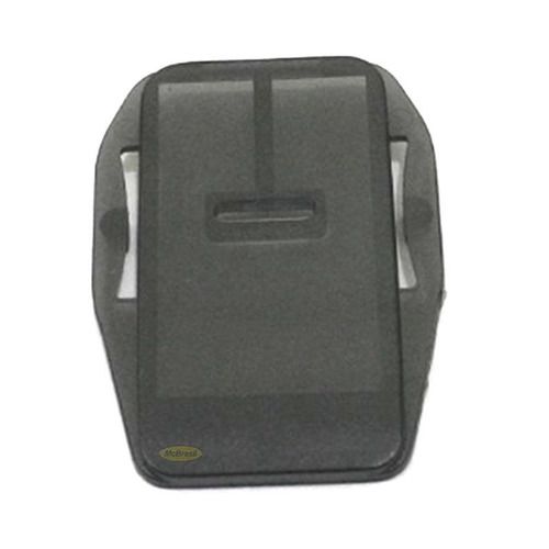 Chapa Isoladora Do Dente Singer 6160/ 6180