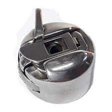Caixa de Bobina Singer 3115