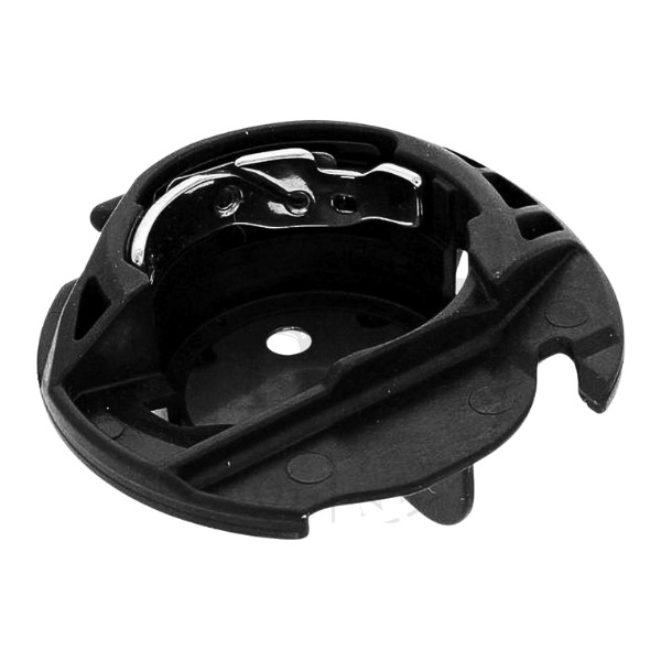 Caixa de Bobina Singer Confidence 7640