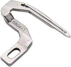 Looper Inferior Singer Ultraloque 14SH S0105 SE017